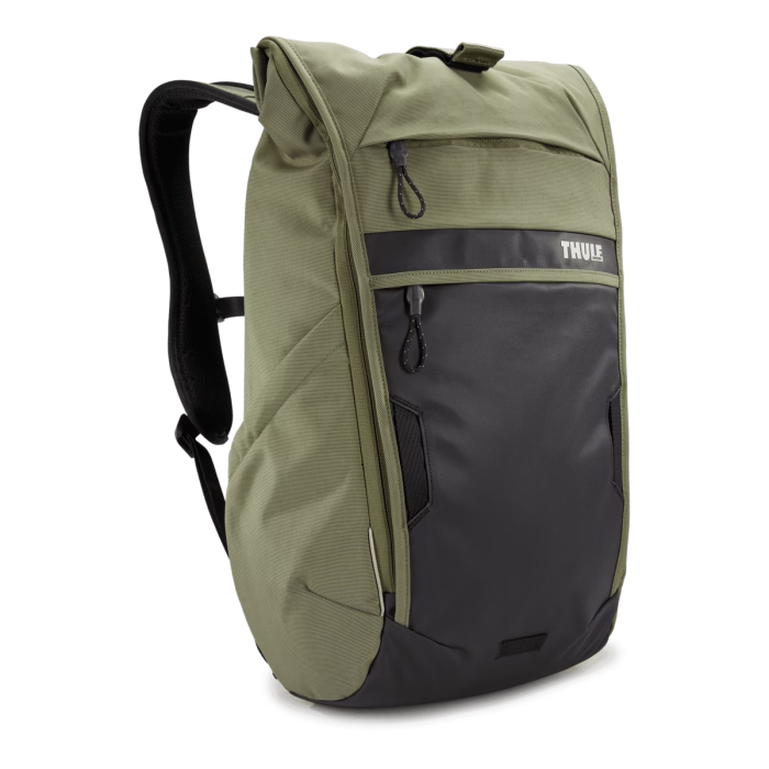 Mochila Paramount 18L Thule