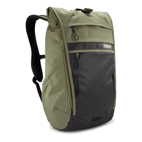 Mochila Paramount 18L Thule