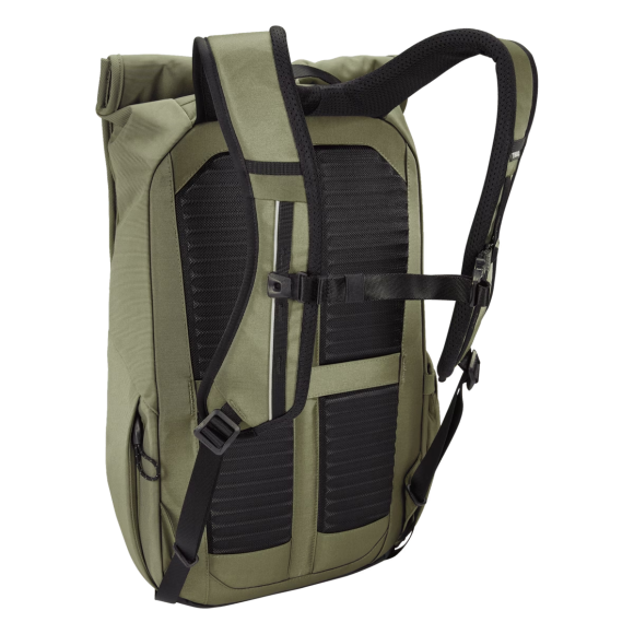 Mochila Paramount 18L Thule