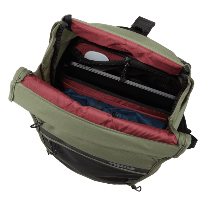 Mochila Paramount 18L Thule