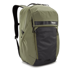 Mochila Thule Paramount 27L