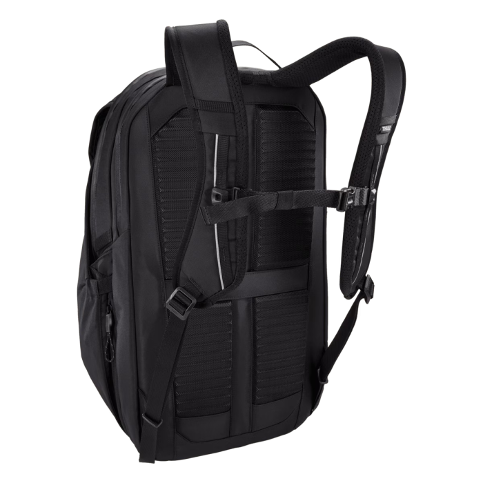 Mochila Thule Paramount 27L