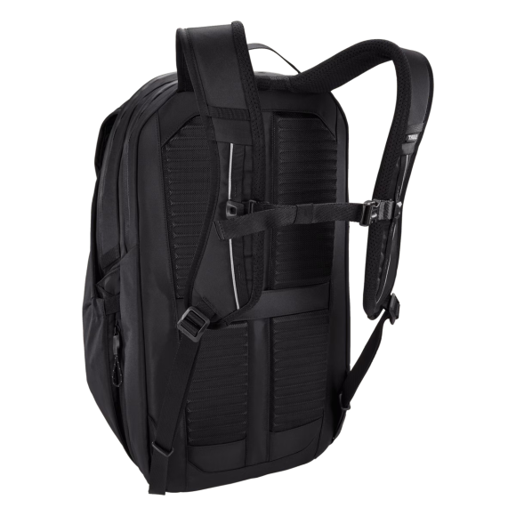 Mochila Thule Paramount 27L