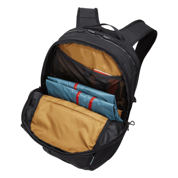 Mochila Thule Paramount 27L