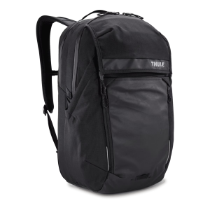 Mochila Paramount 27L Thule 2