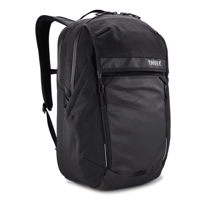 Mochila Thule Paramount 27L