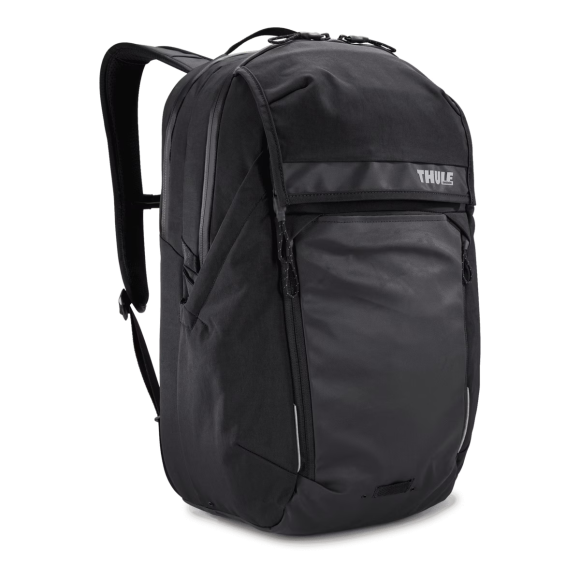 Mochila Thule Paramount 27L
