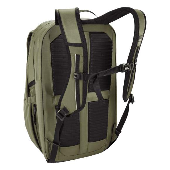 Mochila Thule Paramount 27L
