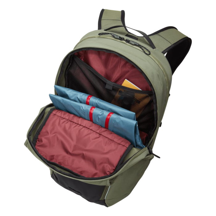 Mochila Paramount 27L Thule