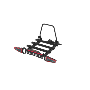 Plataforma multifuncional SB3 Spinder / Mobbec