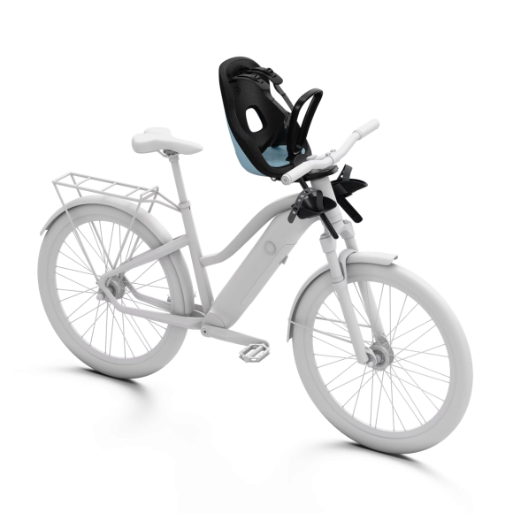 Thule Yepp Nexxt 2 mini