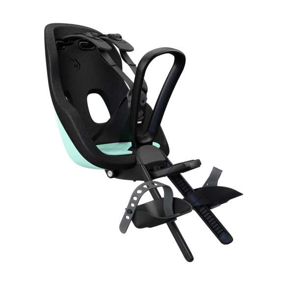 Thule Yepp Nexxt 2 mini