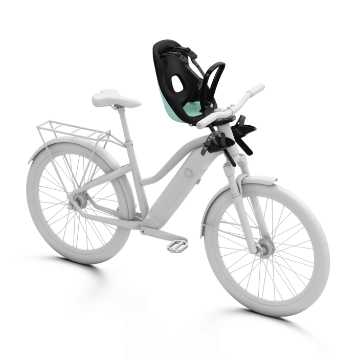 Thule Yepp Nexxt 2 mini