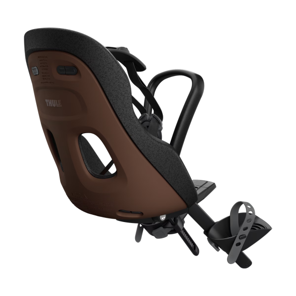 Thule Yepp Nexxt 2 mini