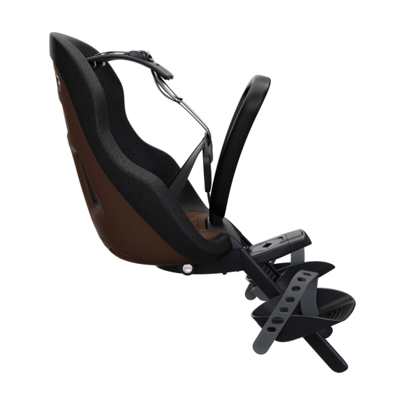 Thule Yepp Nexxt 2 mini