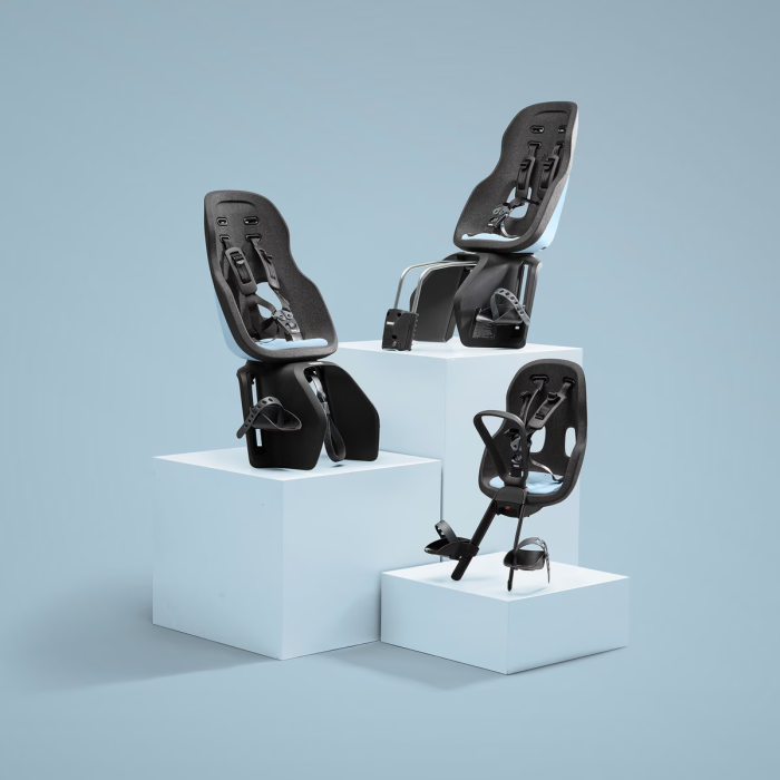 Thule Yepp Nexxt 2 mini