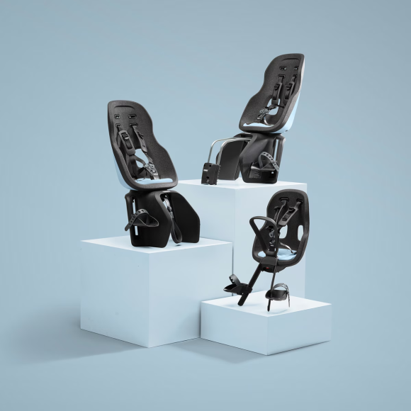 Thule Yepp Nexxt 2 mini