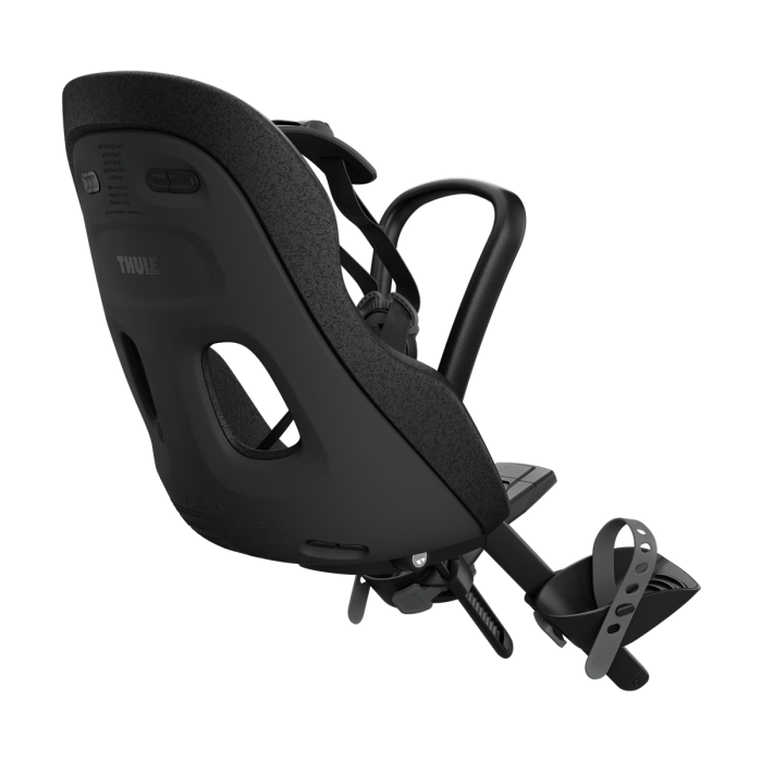 Thule Yepp Nexxt 2 mini