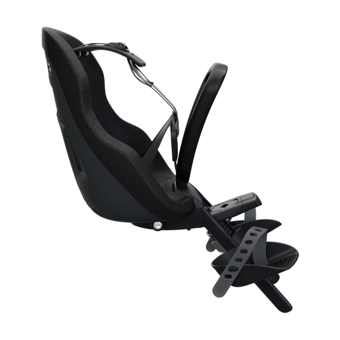 Thule Yepp Nexxt 2 mini