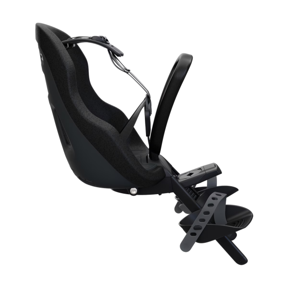 Thule Yepp Nexxt 2 mini