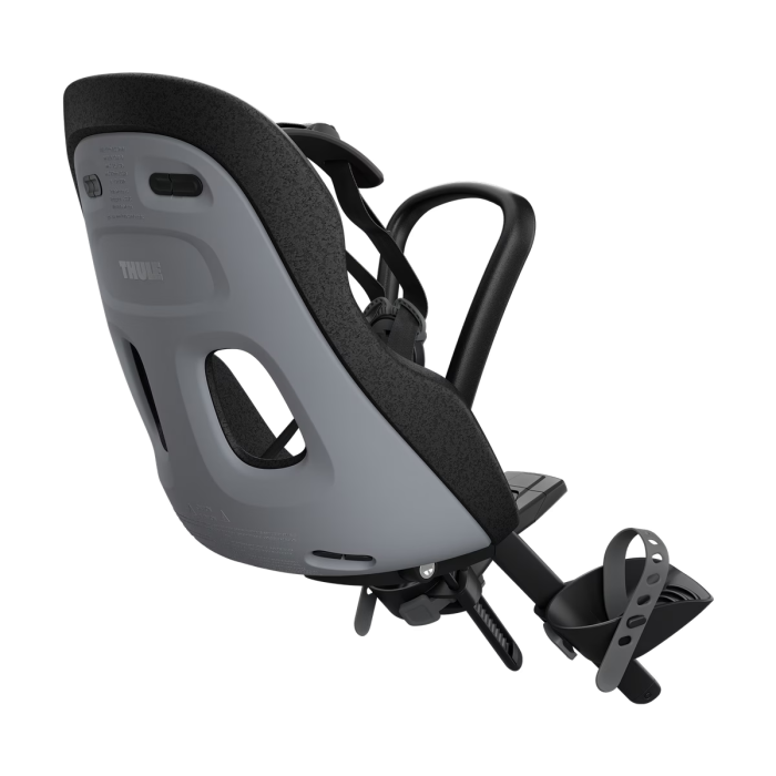 Thule Yepp Nexxt 2 mini