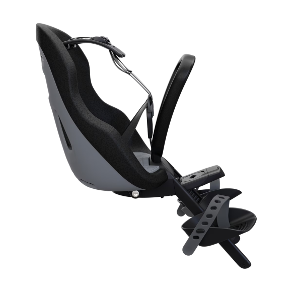 Thule Yepp Nexxt 2 mini