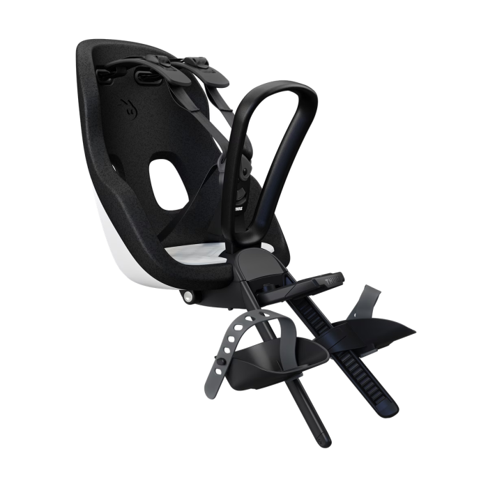 Thule Yepp Nexxt 2 mini