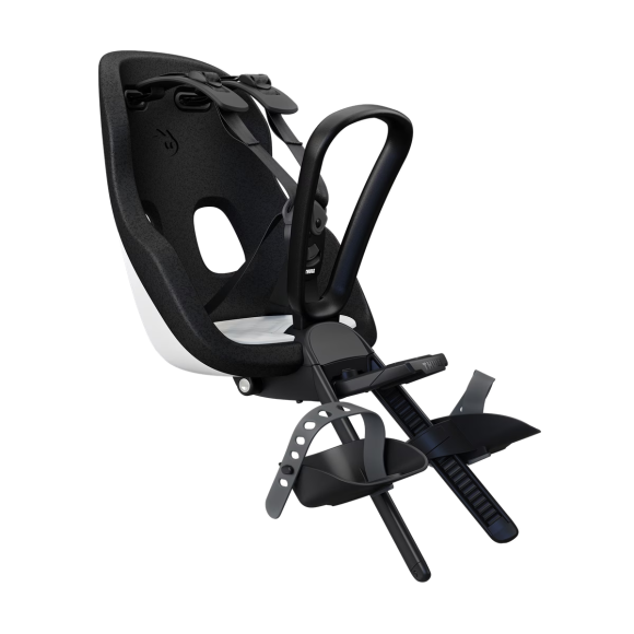 Thule Yepp Nexxt 2 mini