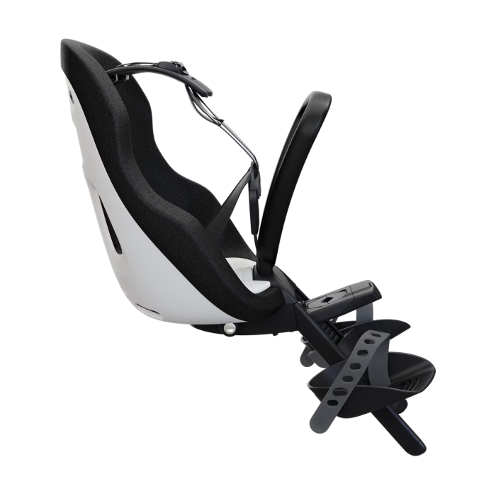 Thule Yepp Nexxt 2 mini