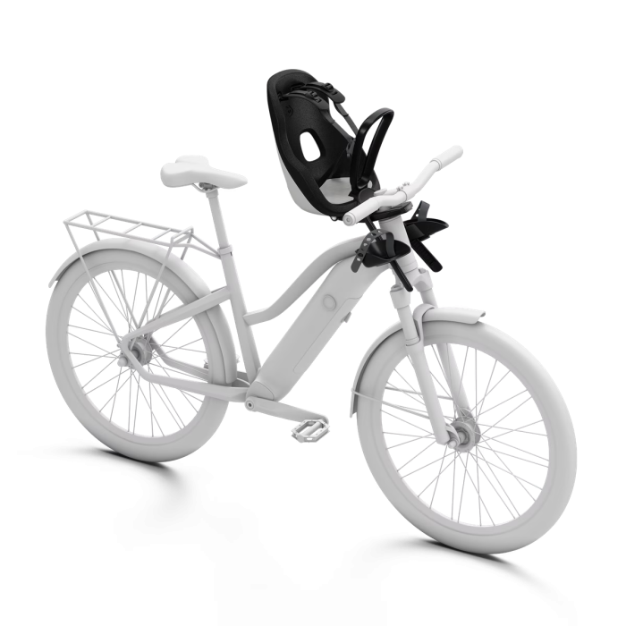 Thule Yepp Nexxt 2 mini