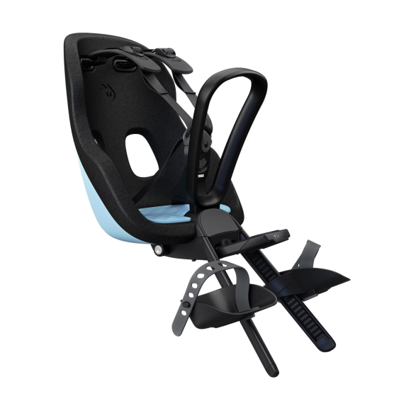 Thule Yepp Nexxt 2 mini