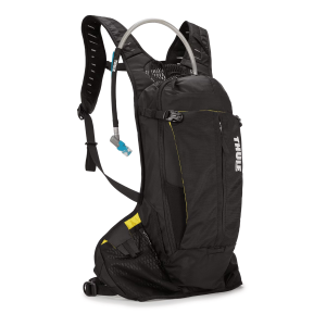 Thule Vital 8L 3204154