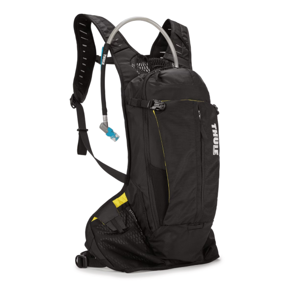 Thule Vital 8L 3204154