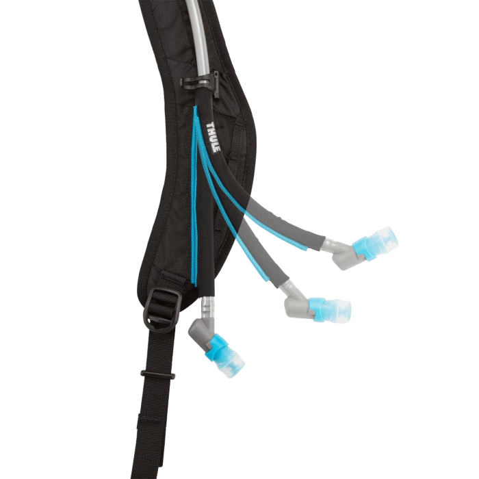 Thule Vital 8L 3204154