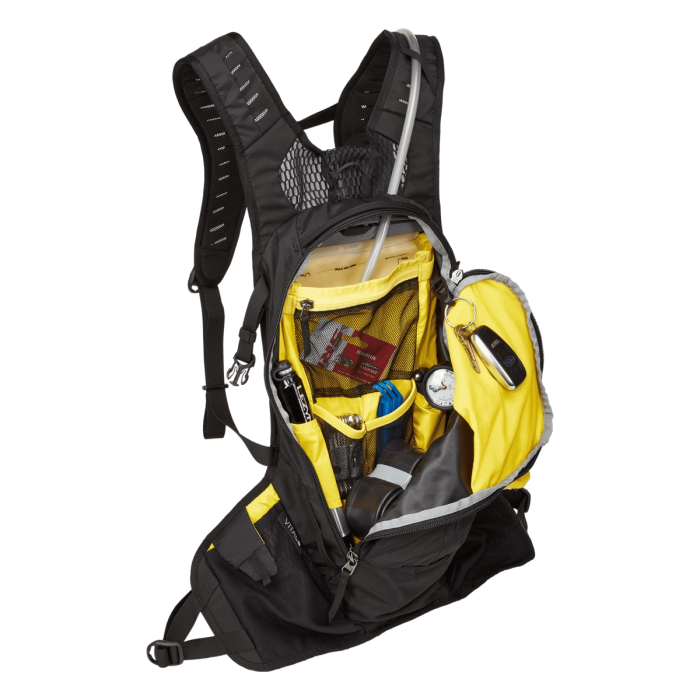 Thule Vital 8L 3204154