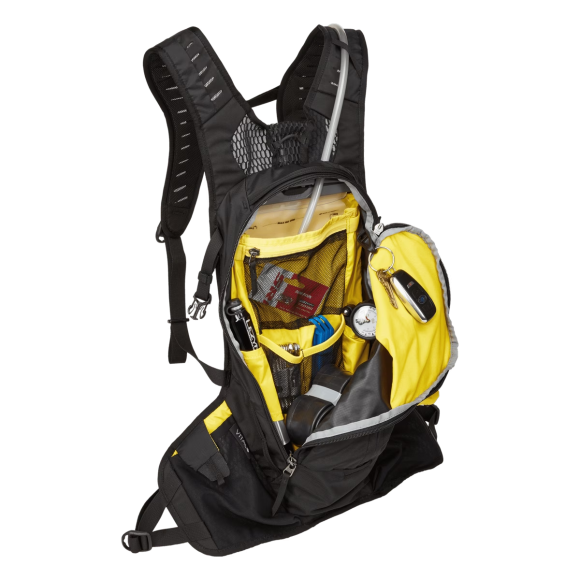 Thule Vital 8L 3204154