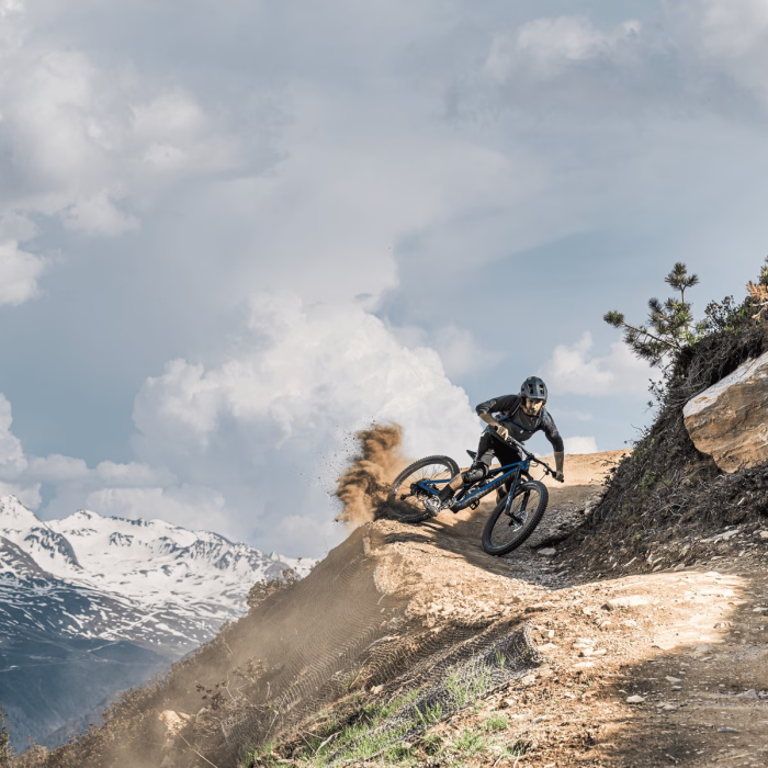 Thule Vital 8L 3204154