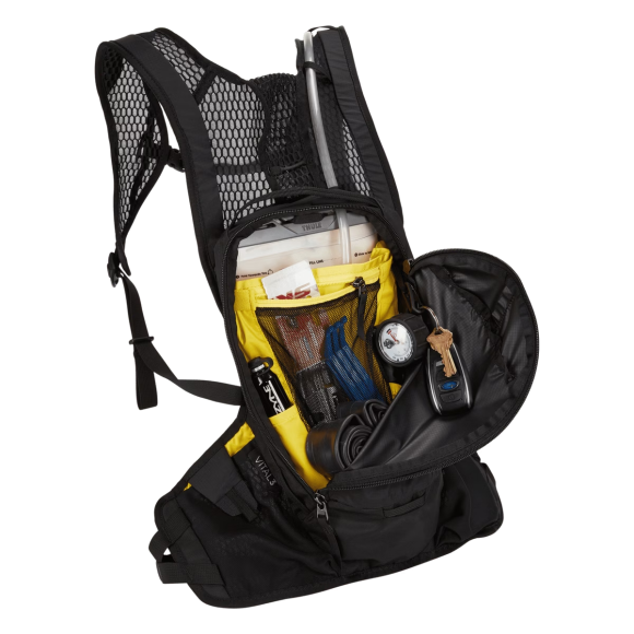 Thule Vital 3L 3204150