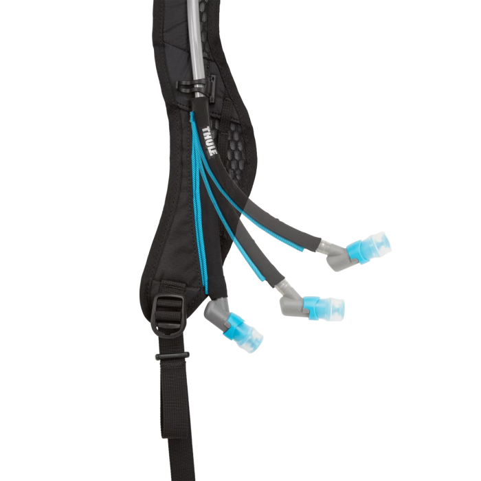 Thule Vital 3L 3204150