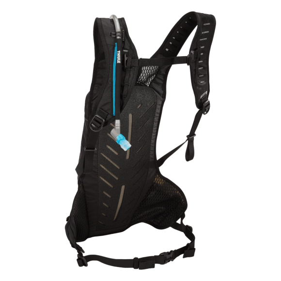 Thule Vital 6L 3204152