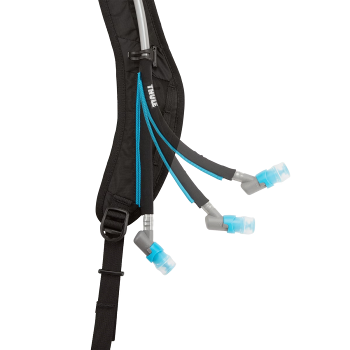 Thule Vital 6L 3204152