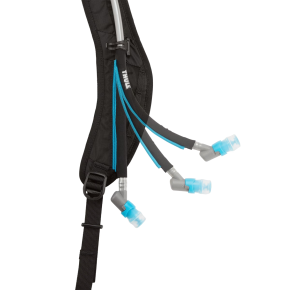 Thule Vital 6L 3204152