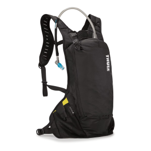 Thule Vital 6L 3204152