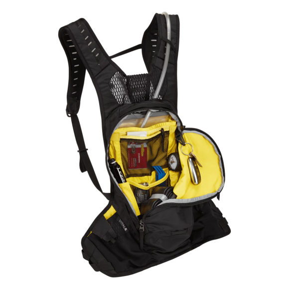 Thule Vital 6L 3204152