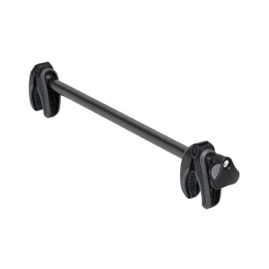 Brazo de bicicleta para Thule Onto 2