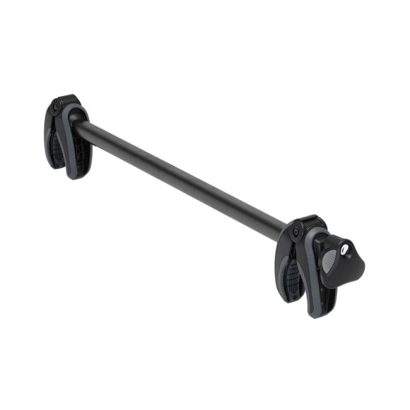 Brazo de bicicleta para Thule Onto 2