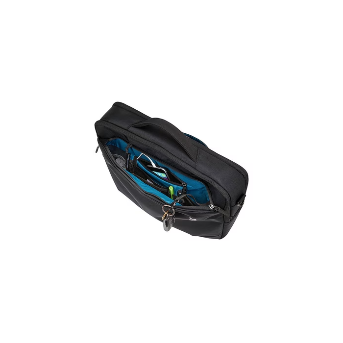 Thule Subterra 3204086