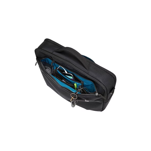 Thule Subterra 3204086