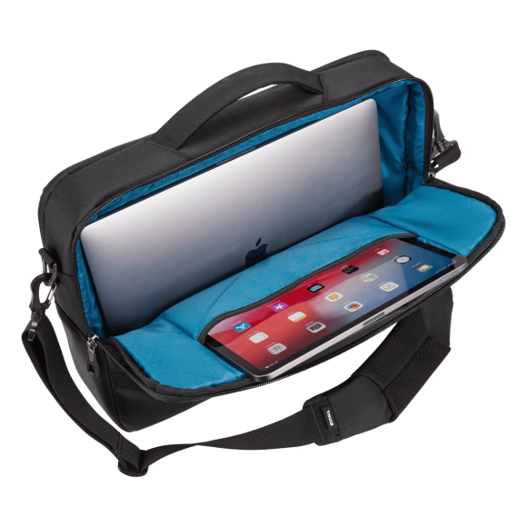 Thule Subterra 3204086