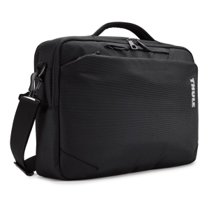 Thule Subterra 3204086